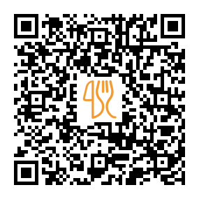 QR-code link către meniul Damak Tadı