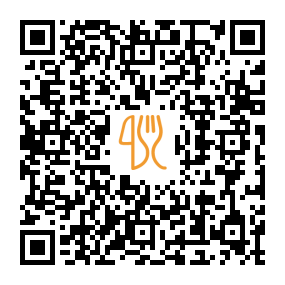 QR-code link către meniul Kafkas Cafe Pastane