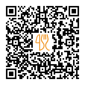 QR-code link către meniul Çardak Şelale Restorant