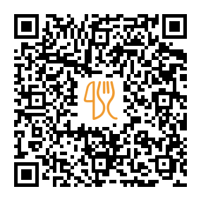 QR-code link către meniul Velocity Wings