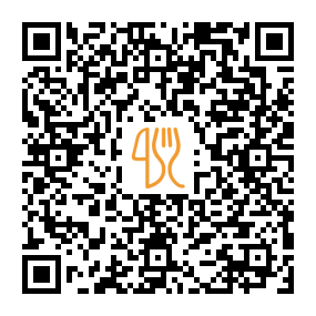 QR-code link către meniul Ave Espressobar