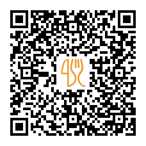 QR-code link către meniul Casina Copini Spolium