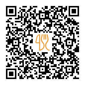 QR-code link către meniul Green Basil Asian Fusion