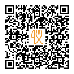 QR-code link către meniul Quiúbole Tacos