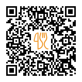 QR-code link către meniul Rosal's