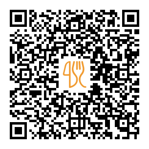 QR-code link către meniul Gasthaus Gollingerhof