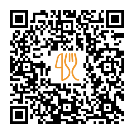 QR-code link către meniul Harsoli Haveli