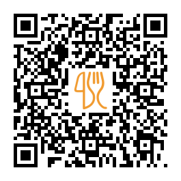 QR-code link către meniul Golfetto