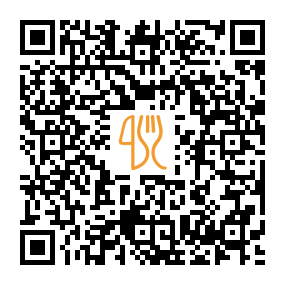 QR-code link către meniul Vijay Vilas Bhojnalaya