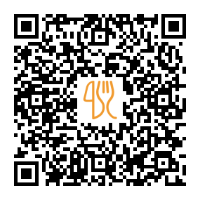 QR-code link către meniul Molini Pizza Zug