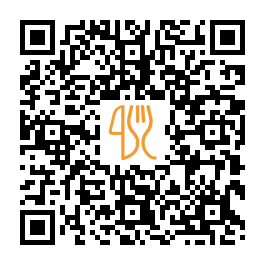 QR-code link către meniul Piyada Thai