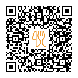 QR-code link către meniul ครัวเจ๊นุช บางแก้ว