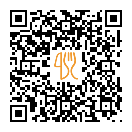 QR-code link către meniul Pizza