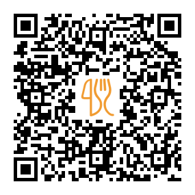 QR-code link către meniul Cadde Tantuni Cafe