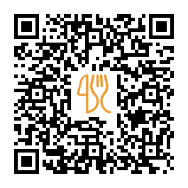 QR-code link către meniul Iki Sushi