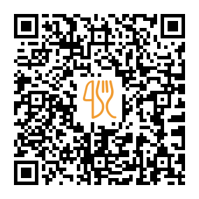 QR-code link către meniul Landschlachterei Rüdiger Lauck