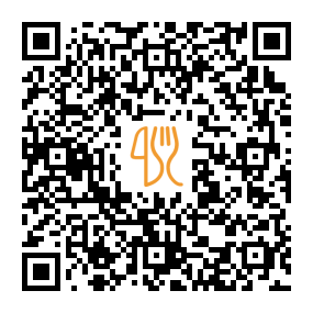 QR-code link către meniul Ciem Kahve Sarayı