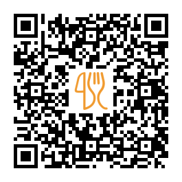 QR-code link către meniul Tourle