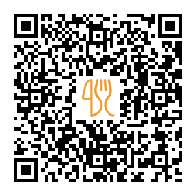 QR-code link către meniul Western Prime Burger