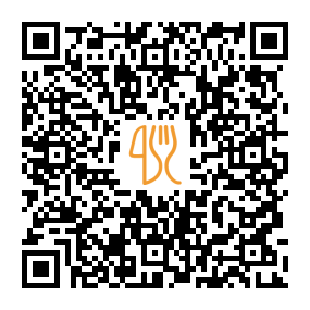 QR-code link către meniul Taverna Apollon