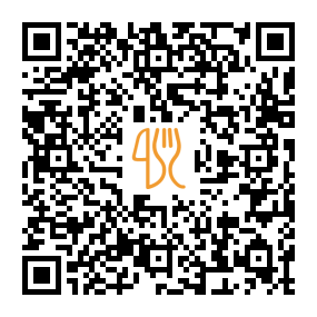 QR-code link către meniul North Indian Trail