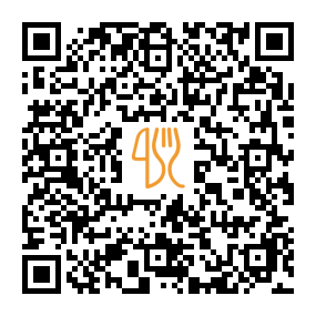 QR-code link către meniul Zadegân