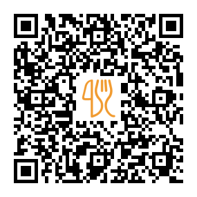 QR-code link către meniul Cedars