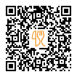 QR-code link către meniul Köftedokya