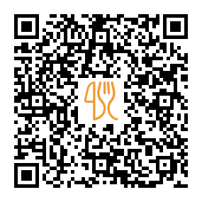 QR-code link către meniul Fairpark Grill