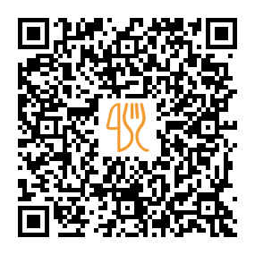 QR-code link către meniul Joy DÖner Pizza BoĞazliyan