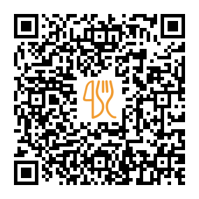 QR-code link către meniul Konya Etliekmek