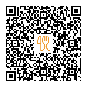 QR-code link către meniul Ceyhan Venedik Pastanesi