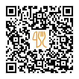 QR-code link către meniul Hooters