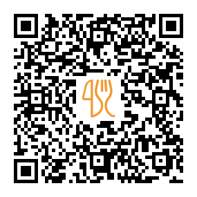 QR-code link către meniul Luna Bel'