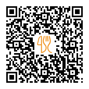 QR-code link către meniul Jocelyn Anns Coffee Shop