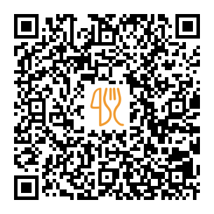 QR-code link către meniul Millie Peartree Fish Fry Soul Food