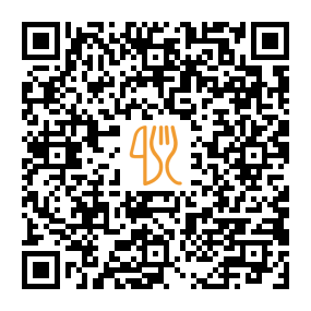 QR-code link către meniul Landcafe Kaase