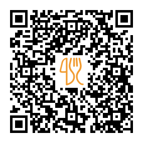 QR-code link către meniul Sinh Phu