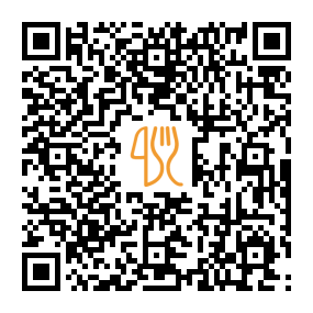 QR-code link către meniul Hong Kong Station