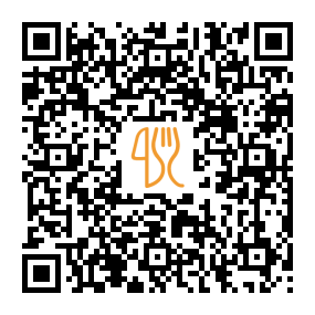 QR-code link către meniul Essbar