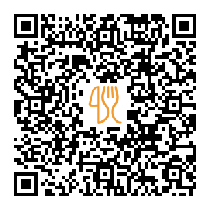 QR-code link către meniul Adıyaman Çiğköftecisi Aziz Usta Kadınhanı Şubesi