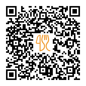 QR-code link către meniul Little Caesars Pizza