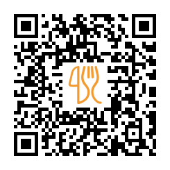 QR-code link către meniul E Cancha Silvio