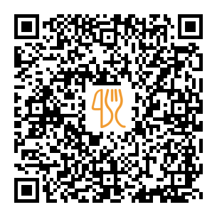 QR-code link către meniul Restawhile Cafe