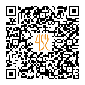 QR-code link către meniul Kawa Sushi Japanese Cuisine