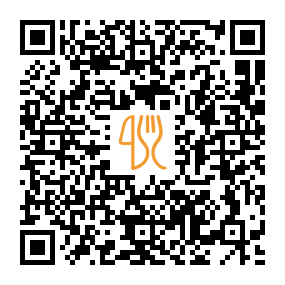 QR-code link către meniul Burger Mania