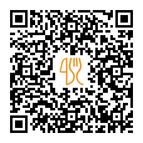 QR-code link către meniul Mr Batata