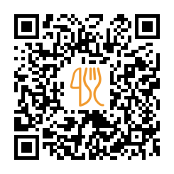 QR-code link către meniul Erdem Kokoreç