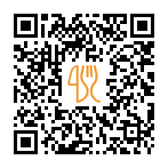 QR-code link către meniul Pizza Grill