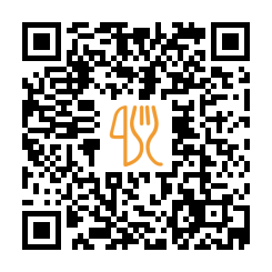 QR-code link către meniul China 1